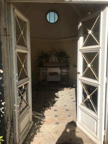 Mazette! Le Chateau Niort Bagian luar foto